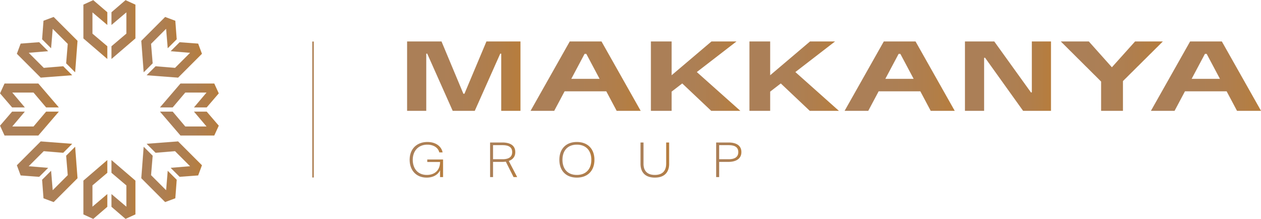 Floka - Digital Agency & Portfolio WordPress Theme